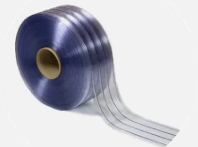 Ribbed