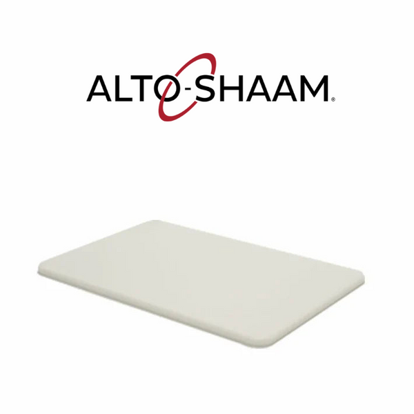 Alto-Shaam