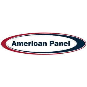 American Panel