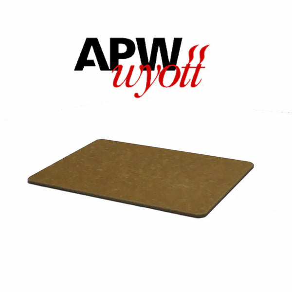 APW