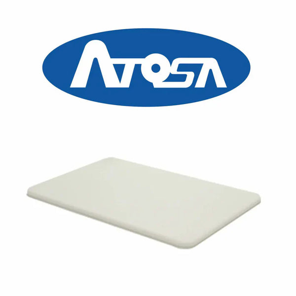 Atosa
