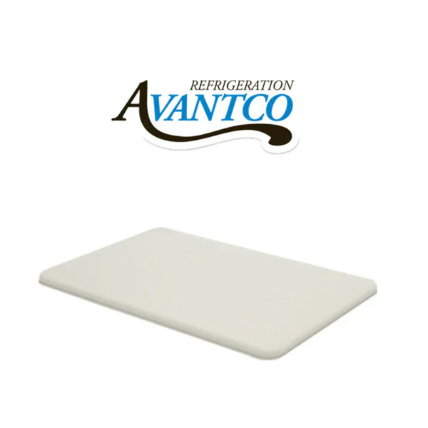Avantco