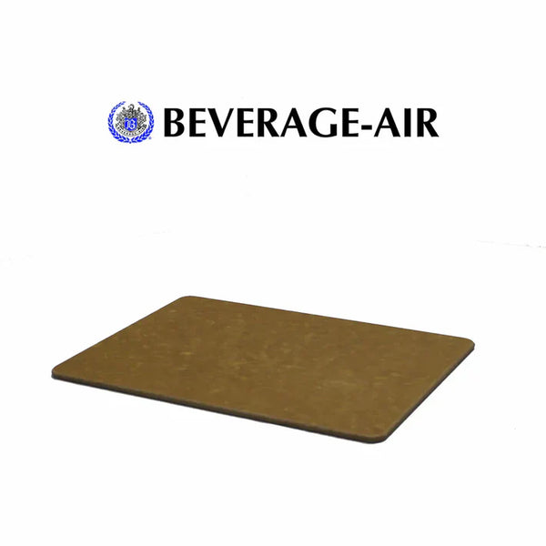 Beverage-Air
