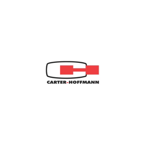 Carter Hoffman