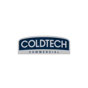 Cold Tech