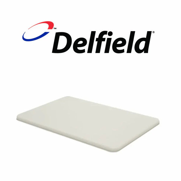 Delfield