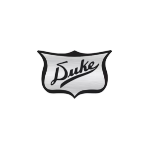 Duke
