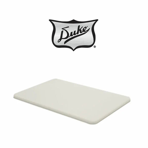 Duke