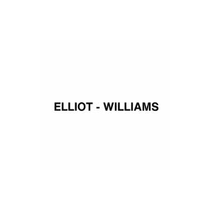 Elliott-Williams