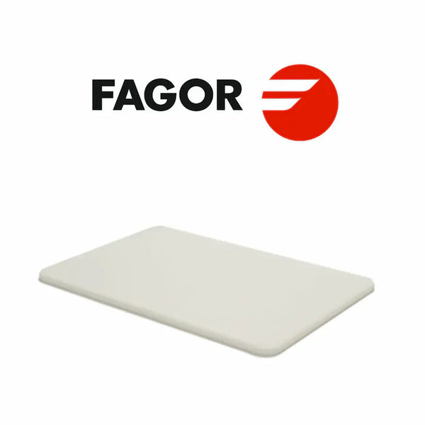 Fagor Commercial