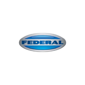 Federal
