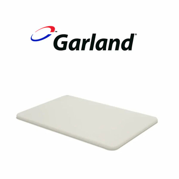 Garland
