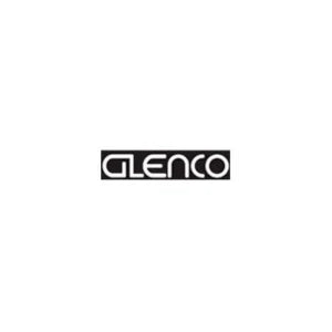 Glenco