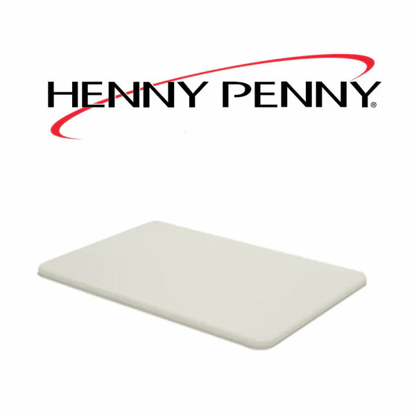 Henny Penny