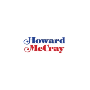 Howard-McCray