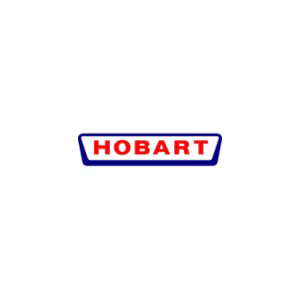 Hobart