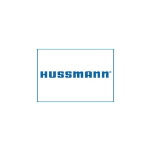 Hussmann