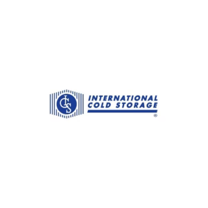International Cold Storage