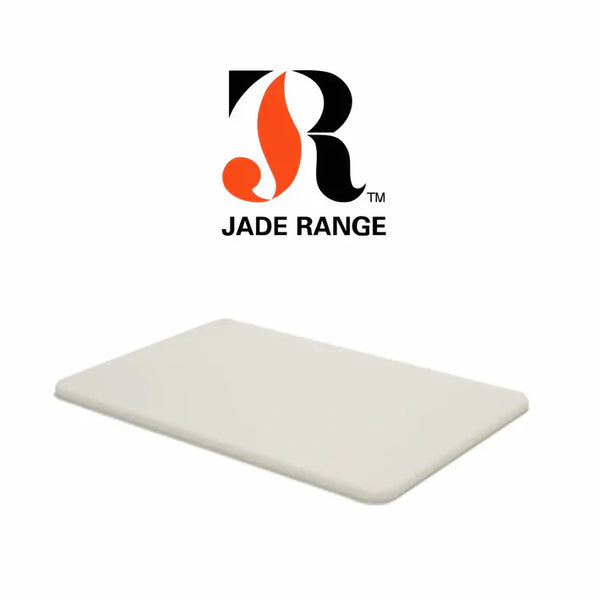 Jade OEM Quality Cutting Boards