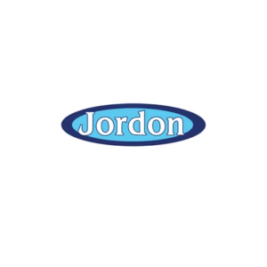 Jordon