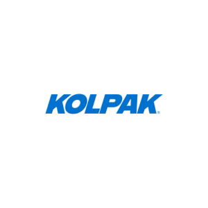 Kolpak