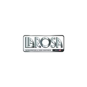 La Rosa