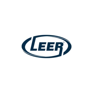 Leer