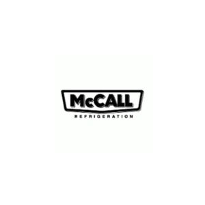 McCall