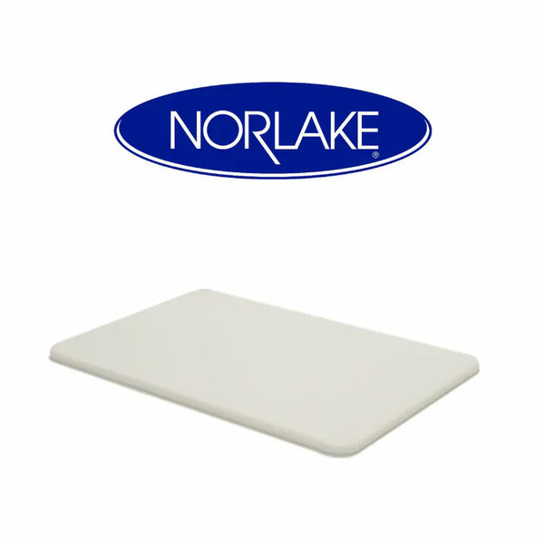 Norlake