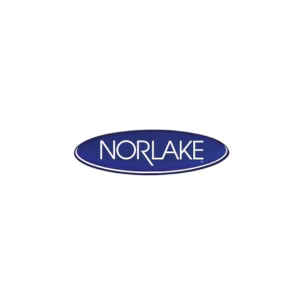 NorLake