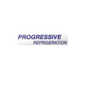 Progressive - Golden Chef