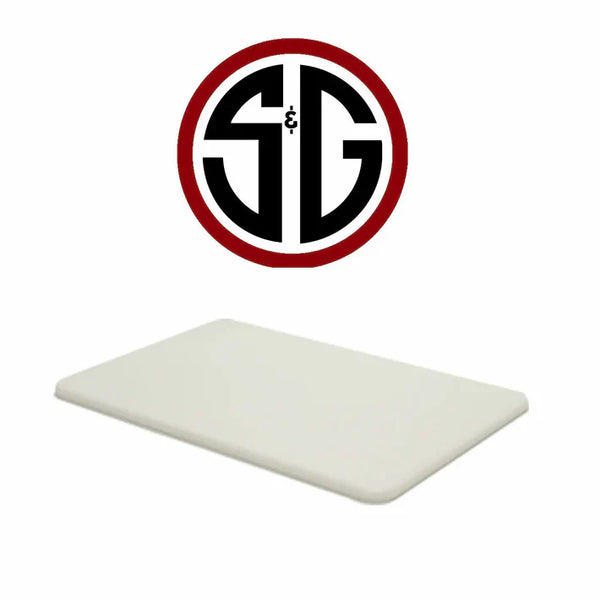 S&G Manufacturing