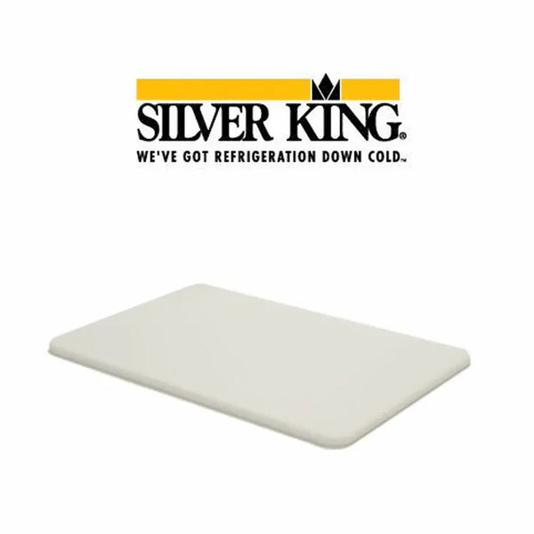 Silver King