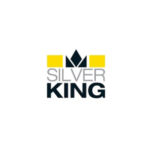 Silver King