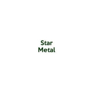 Star Metal