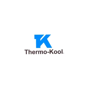 Thermo-Kool