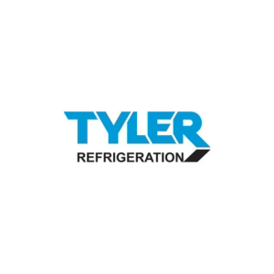 Tyler