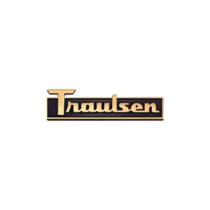 Traulsen