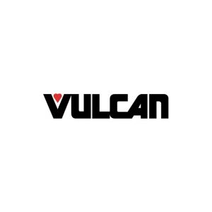 Vulcan-Hart
