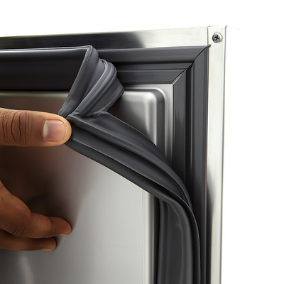 SM58N by Strivide® 15 x 57 Compatible with Beverage-Air 712-024D-03 - SM58N