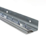 Strivide® Magnetic Gasket Compatible with Universal