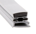 Build Your Own Gasket