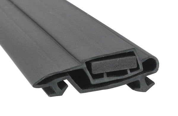 Strivide® Magnetic Gasket 27 1/4 x 702 Compatible with Anthony