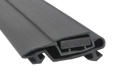 Anthony 21 5/8 x 33 Door Gasket