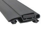 58-396 by Strivide®, Magnetic Gasket 21 3/4 x 71 Compatible with Anthony 58-396