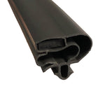 SS1FHC by Strivide® 27 5/8 x 53 3/4 Compatible with Avantco 178GSKT11571 - SS1FHC