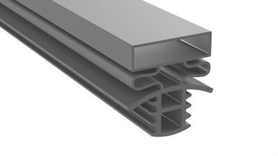 CS82CH8 by Strivide® 28 13/16 x 32 7/8 Compatible with Bevles 784820 - CS82CH8