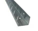 Strivide® Magnetic Gasket Compatible with Universal