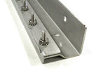 Strivide® Magnetic Gasket Compatible with Universal