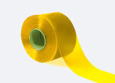 Anti-Insect Yellow Ribbed